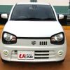 suzuki alto 2015 -SUZUKI--Alto DBA-HA36S--HA36S-252096---SUZUKI--Alto DBA-HA36S--HA36S-252096- image 17