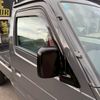 suzuki carry-truck 1995 CFJ1754778 image 14
