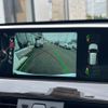 bmw x1 2016 quick_quick_HS20_WBAHS920805D96129 image 6