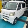 daihatsu hijet-van 2007 -DAIHATSU 【松本 480ｳ5388】--Hijet Van S330V--0038863---DAIHATSU 【松本 480ｳ5388】--Hijet Van S330V--0038863- image 1