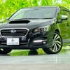 subaru levorg 2020 quick_quick_DBA-VM4_VM4-148255 image 1