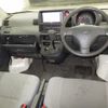 daihatsu hijet-van 2016 -DAIHATSU--Hijet Van S321V--0279403---DAIHATSU--Hijet Van S321V--0279403- image 4