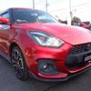 suzuki swift 2019 -SUZUKI--Swift CBA-ZC33S--ZC33S-117855---SUZUKI--Swift CBA-ZC33S--ZC33S-117855- image 2