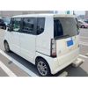 honda n-box 2014 -HONDA--N BOX DBA-JF1--JF1-1461199---HONDA--N BOX DBA-JF1--JF1-1461199- image 6