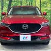 mazda cx-5 2018 -MAZDA--CX-5 3DA-KF2P--KF2P-208403---MAZDA--CX-5 3DA-KF2P--KF2P-208403- image 15