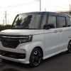 honda n-box 2020 CFJ1581003 image 43