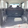 honda stepwagon-spada 2010 quick_quick_RK5_RK5-1100951 image 11