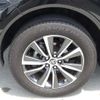 toyota harrier 2023 -TOYOTA--Harrier MXUA80--MXUA80-0096824---TOYOTA--Harrier MXUA80--MXUA80-0096824- image 15