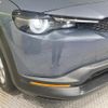 mazda mx-3 2020 CFJ1691738 image 12