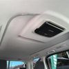 toyota vellfire 2017 CFJ1828187 image 18