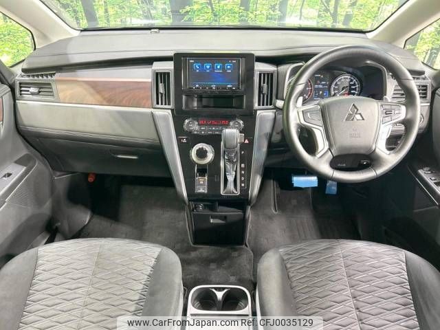 mitsubishi delica-d5 2022 -MITSUBISHI--Delica D5 3DA-CV1W--CV1W-4004842---MITSUBISHI--Delica D5 3DA-CV1W--CV1W-4004842- image 2