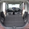 suzuki solio 2022 -SUZUKI--Solio 5BA-MA27S--MA27S-106136---SUZUKI--Solio 5BA-MA27S--MA27S-106136- image 30