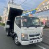 mitsubishi-fuso canter 2019 CFJ1723648 image 1