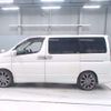 nissan elgrand 2010 -NISSAN--Elgrand NE51-300092---NISSAN--Elgrand NE51-300092- image 5