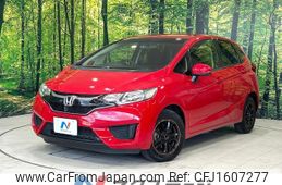 honda fit 2016 CFJ1607277