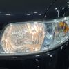 honda zest 2008 -HONDA--Zest CBA-JE2--JE2-1108083---HONDA--Zest CBA-JE2--JE2-1108083- image 15