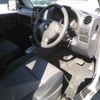suzuki jimny 2011 CFJ1743182 image 4