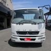 mitsubishi-fuso fighter 2016 GOO_NET_EXCHANGE_2507066A30240528W003 image 4