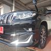 toyota land-cruiser-prado 2021 23940105 image 48