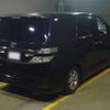 toyota vellfire 2012 -TOYOTA--Vellfire DBA-ANH20W--ANH20-8202216---TOYOTA--Vellfire DBA-ANH20W--ANH20-8202216- image 2