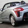 daihatsu copen 2014 quick_quick_DBA-LA400K_LA400K-0004947 image 10