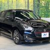 suzuki swift 2019 -SUZUKI--Swift DAA-ZC53S--ZC53S-116264---SUZUKI--Swift DAA-ZC53S--ZC53S-116264- image 16