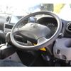 toyota camroad 2023 CFJ1704883 image 12