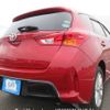 toyota auris 2014 646828-Y2025050181F-21 image 5
