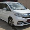 honda stepwagon-spada 2016 quick_quick_RP3_RP3-1044145 image 2