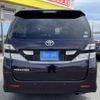 toyota vellfire 2008 quick_quick_DBA-ANH20W_ANH20-8006741 image 7