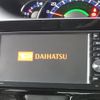 daihatsu tanto 2015 quick_quick_LA600S_LA600S-0235626 image 12