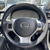 lexus ct 2011 CFJ1502737 image 23