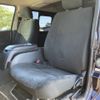 toyota hiace-van 2018 -TOYOTA--Hiace Van GDH206V--1013395---TOYOTA--Hiace Van GDH206V--1013395- image 11