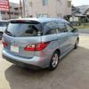 mazda premacy 2013 CFJ1632445 image 29