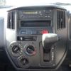 toyota liteace-truck 2019 CFJ1739734 image 18