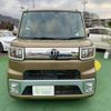 daihatsu wake 2015 CFJ1810431 image 14