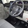 honda n-box 2020 -HONDA--N BOX JF3-1534566---HONDA--N BOX JF3-1534566- image 4