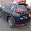 mazda cx-5 2018 CFJ0965734 image 33