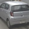 daihatsu mira-e-s 2019 -DAIHATSU--Mira e:s LA350S-0169306---DAIHATSU--Mira e:s LA350S-0169306- image 2