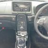 daihatsu copen 2022 -DAIHATSU--Copen 3BA-LA400K--LA400K-0050136---DAIHATSU--Copen 3BA-LA400K--LA400K-0050136- image 5