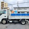 isuzu elf-truck 2014 quick_quick_TKG-NJR85AD_NJR85-7043337 image 7