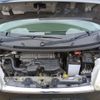 daihatsu tanto 2014 CFJ1842135 image 14