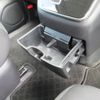 nissan serena 2022 CFJ1508682 image 30