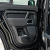 land-rover defender 2023 GOO_JP_965025052000207980002 image 16
