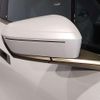 bmw ix 2023 CFJ1724280 image 12