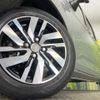 subaru justy 2021 quick_quick_M900F_M900F-0009190 image 13