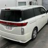 nissan elgrand 2015 -NISSAN--Elgrand TNE52-042068---NISSAN--Elgrand TNE52-042068- image 6