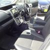 toyota voxy 2013 CFJ1548965 image 9