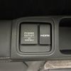 honda odyssey 2016 -HONDA--Odyssey DAA-RC4--RC4-1018055---HONDA--Odyssey DAA-RC4--RC4-1018055- image 4