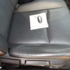 nissan x-trail 2016 -NISSAN--X-Trail T32-515196---NISSAN--X-Trail T32-515196- image 9